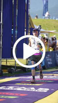 BIB:  <button type="button" onclick="openModal(27174127)" class="btn btn-primary btn-sm float-right" data-toggle="modal" data-target=".modal-high-quality">
                <i class="fa fa-download"></i> Download
                </button>